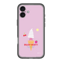 Slim Protection Premium Case［ Rody - Enjoy Rody 1 ］