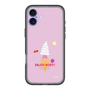 Slim Protection Premium Case［ Rody - Enjoy Rody 1 ］