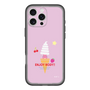 Slim Protection Premium Case［ Rody - Enjoy Rody 1 ］