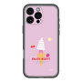 Slim Protection Premium Case［ Rody - Enjoy Rody 1 ］