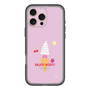 Slim Protection Premium Case［ Rody - Enjoy Rody 1 ］
