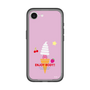 Slim Protection Premium Case［ Rody - Enjoy Rody 1 ］