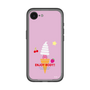 Slim Protection Premium Case［ Rody - Enjoy Rody 1 ］