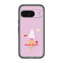 Slim Protection Premium Case［ Rody - Enjoy Rody 1 ］