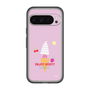 Slim Protection Premium Case［ Rody - Enjoy Rody 1 ］