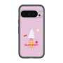 Slim Protection Premium Case［ Rody - Enjoy Rody 1 ］
