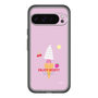 Slim Protection Premium Case［ Rody - Enjoy Rody 1 ］