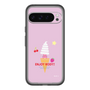 Slim Protection Premium Case［ Rody - Enjoy Rody 1 ］