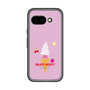 Slim Protection Premium Case［ Rody - Enjoy Rody 1 ］