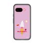 Slim Protection Premium Case［ Rody - Enjoy Rody 1 ］