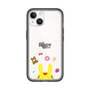 Slim Protection Premium Case［ Rody - Face ］