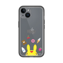 Slim Protection Premium Case［ Rody - Face ］