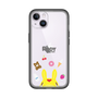 Slim Protection Premium Case［ Rody - Face ］