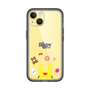 Slim Protection Premium Case［ Rody - Face ］
