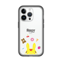 Slim Protection Premium Case［ Rody - Face ］