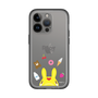 Slim Protection Premium Case［ Rody - Face ］