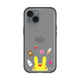 Slim Protection Premium Case［ Rody - Face ］