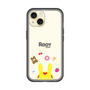 Slim Protection Premium Case［ Rody - Face ］