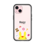 Slim Protection Premium Case［ Rody - Face ］