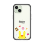 Slim Protection Premium Case［ Rody - Face ］