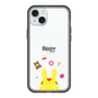 Slim Protection Premium Case［ Rody - Face ］