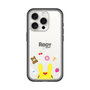 Slim Protection Premium Case［ Rody - Face ］
