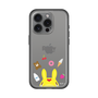 Slim Protection Premium Case［ Rody - Face ］