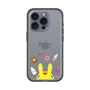 Slim Protection Premium Case［ Rody - Face ］