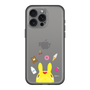 Slim Protection Premium Case［ Rody - Face ］