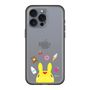 Slim Protection Premium Case［ Rody - Face ］