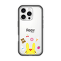 Slim Protection Premium Case［ Rody - Face ］