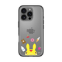 Slim Protection Premium Case［ Rody - Face ］