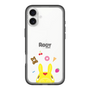 Slim Protection Premium Case［ Rody - Face ］
