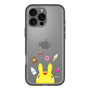 Slim Protection Premium Case［ Rody - Face ］