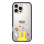 Slim Protection Premium Case［ Rody - Face ］