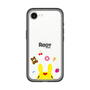 Slim Protection Premium Case［ Rody - Face ］
