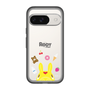 Slim Protection Premium Case［ Rody - Face ］