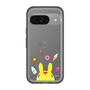 Slim Protection Premium Case［ Rody - Face ］