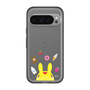 Slim Protection Premium Case［ Rody - Face ］