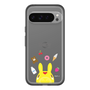 Slim Protection Premium Case［ Rody - Face ］