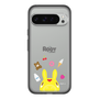 Slim Protection Premium Case［ Rody - Face ］