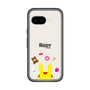 Slim Protection Premium Case［ Rody - Face ］