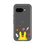 Slim Protection Premium Case［ Rody - Face ］