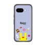 Slim Protection Premium Case［ Rody - Face ］