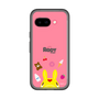 Slim Protection Premium Case［ Rody - Face ］