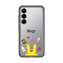Slim Protection Premium Case［ Rody - Face ］