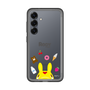 Slim Protection Premium Case［ Rody - Face ］