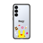 Slim Protection Premium Case［ Rody - Face ］