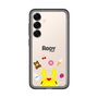 Slim Protection Premium Case［ Rody - Face ］
