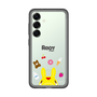 Slim Protection Premium Case［ Rody - Face ］